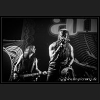 HR_D80_5817