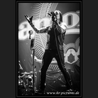 HR_D80_5872