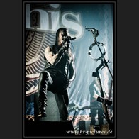 HR_D80_5879