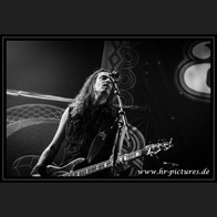 HR_D80_5881