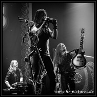 HR_D80_5897