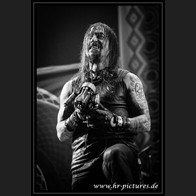 HR_D80_5911