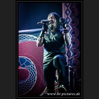 HR_D80_5917