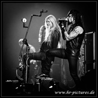 HR_D80_5941