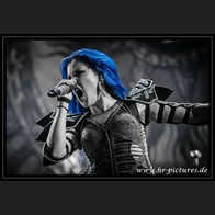 HR_D80_5963