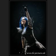 HR_D80_5981