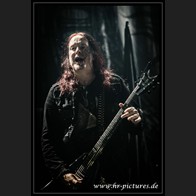 HR_D80_5984