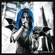 HR_D80_5985