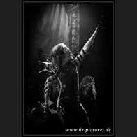 HR_D80_5994