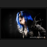 HR_D80_6030
