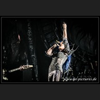 HR_D80_6031
