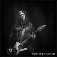 HR_D80_6071