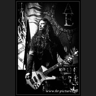 HR_D80_6092