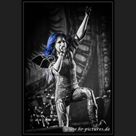 HR_D80_6100