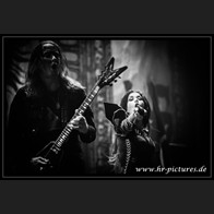 HR_D80_6112