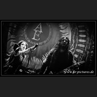 HR_D80_6119