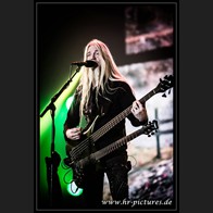 HR_D80_6163