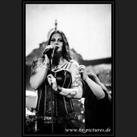 HR_D80_6170