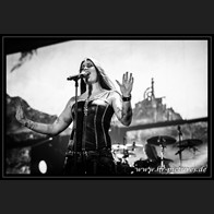 HR_D80_6181