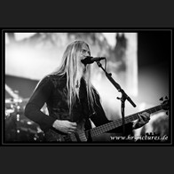 HR_D80_6190
