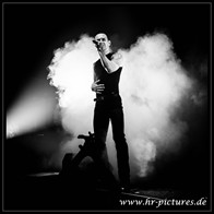 HR_D75_3163