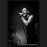 HR_D80_6559