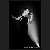 HR_D80_6583