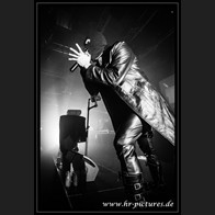 HR_D75_3204