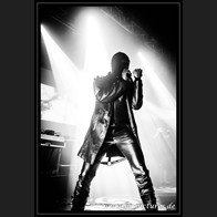 HR_D75_3219