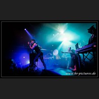 HR_D75_3258