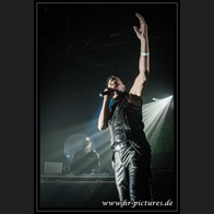 HR_D80_6722