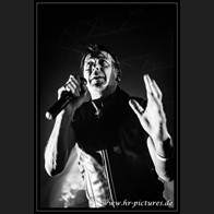 HR_D80_6744
