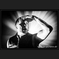 HR_D80_6760