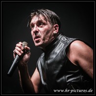 HR_D80_6769
