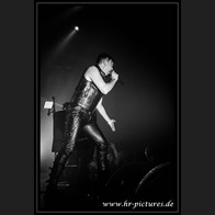 HR_D80_6808