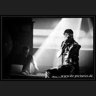 HR_D80_6837