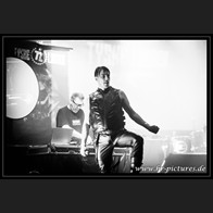 HR_D80_6874