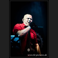 HR_D75_3354