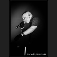 HR_D75_3441