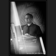 HR_D75_3448