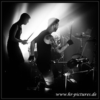 HR_D75_3501