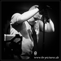 HR_D75_3513