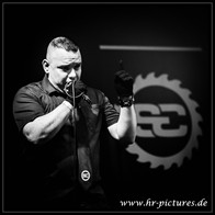 HR_D75_3607
