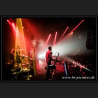 HR_D75_3639