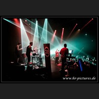 HR_D75_3652