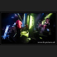 HR_D75_3705