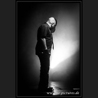 HR_D80_7109