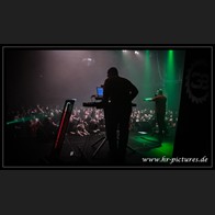 HR_D80_7156