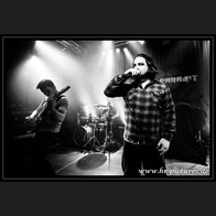 HR_D75_3968