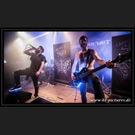 HR_D75_4037